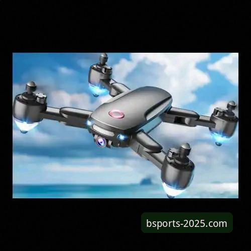 bsports最新版本怎么下载 Bsport体育平台2025新版下载实用指南:快速找到官方入口的必备知识