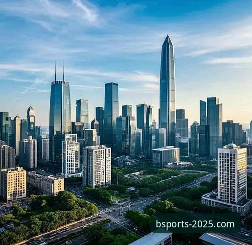 bsports一键注册 Bsport体育平台2025新版深度分析:bsports一键注册功能全面解析