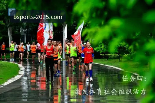 Bsport体育平台2025新版下载完整指南：从安装到使用的深度解析