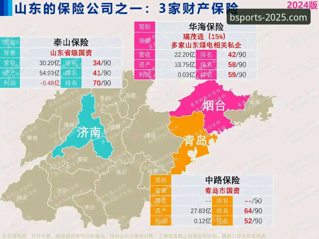 新手必看！Bsport体育平台2025新版登录的5个实用技巧与常见问题解答